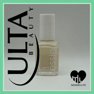 ESSIE limo scene 056